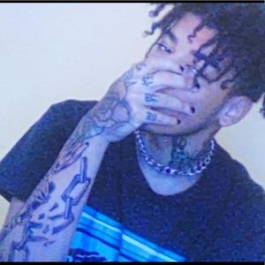 Meet your Posher, Krave